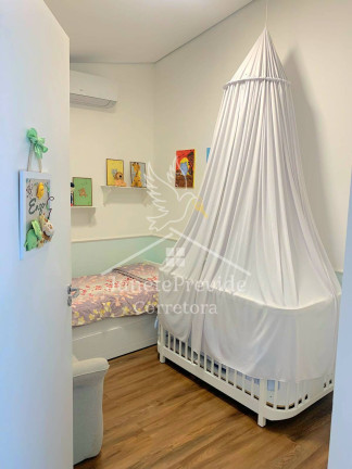 Imagem Casa de Condomínio com 4 Quartos à Venda, 300 m² em Alphaville - Santana De Parnaíba Imagem Casa de Condomínio com 4 Quartos à Venda, 300 m² em Alphaville - Santana De Parnaíba