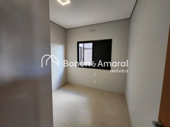 Imagem Casa de Condomínio com 3 Quartos à Venda, 250 m² em Residencial Terras Da Estância - Paulínia Imagem Casa de Condomínio com 3 Quartos à Venda, 250 m² em Residencial Terras Da Estância - Paulínia