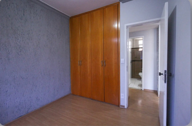 Imagem Cobertura com 4 Quartos à Venda, 98 m² em Castelo - Belo Horizonte Imagem Cobertura com 4 Quartos à Venda, 98 m² em Castelo - Belo Horizonte