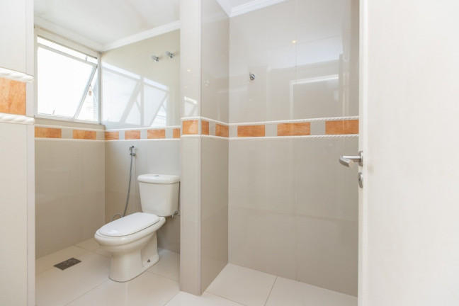 Imagem Apartamento com 2 Quartos à Venda, 105 m² em Itaim Bibi - São Paulo Imagem Apartamento com 2 Quartos à Venda, 105 m² em Itaim Bibi - São Paulo