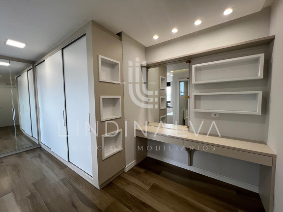 Imagem Apartamento com 2 Quartos à Venda, 203 m² em Maracanã - Foz Do Iguacu Imagem Apartamento com 2 Quartos à Venda, 203 m² em Maracanã - Foz Do Iguacu