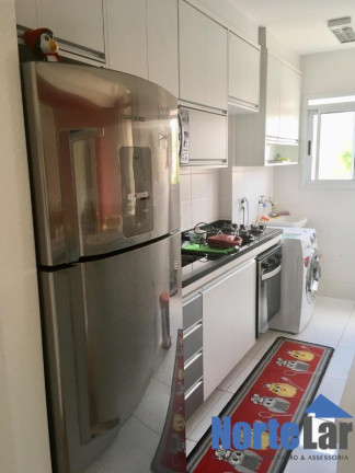 Imagem Apartamento com 3 Quartos à Venda, 57 m² em Portais (polvilho) - Cajamar Imagem Apartamento com 3 Quartos à Venda, 57 m² em Portais (polvilho) - Cajamar