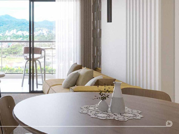 Imagem Apartamento com 2 Quartos à Venda, 106 m² em Tabuleiro - Camboriú Imagem Apartamento com 2 Quartos à Venda, 106 m² em Tabuleiro - Camboriú