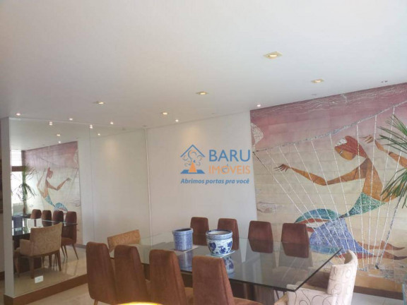 Imagem Apartamento com 3 Quartos à Venda, 240 m² em Higienópolis - São Paulo Imagem Apartamento com 3 Quartos à Venda, 240 m² em Higienópolis - São Paulo