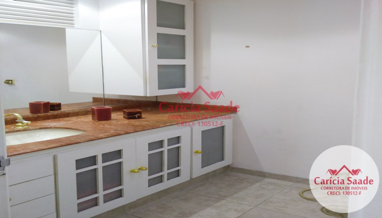 Imagem Apartamento com 3 Quartos à Venda, 110 m² em Bela Vista - São Paulo