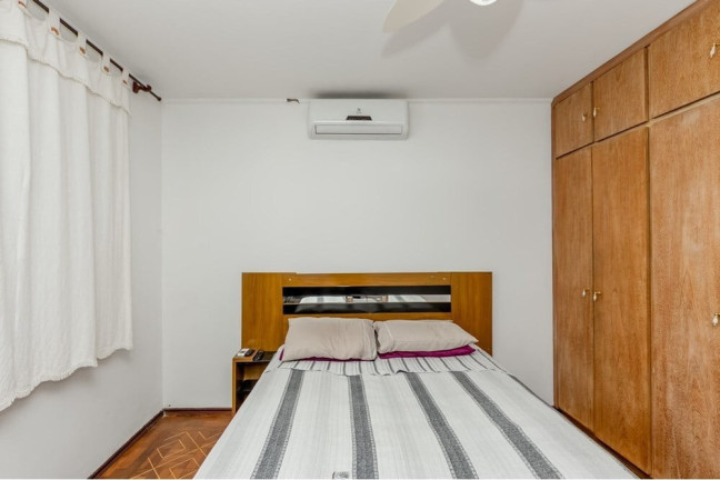 Imagem Casa com 3 Quartos à Venda, 305 m² em Mooca - São Paulo Imagem Casa com 3 Quartos à Venda, 305 m² em Mooca - São Paulo