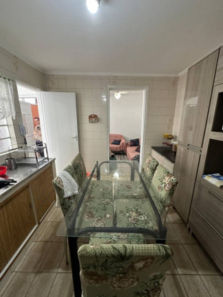 Imagem Casa com 2 Quartos à Venda, 250 m² em Barcelona - São Caetano Do Sul Imagem Casa com 2 Quartos à Venda, 250 m² em Barcelona - São Caetano Do Sul