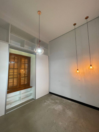 Imagem Casa de Condomínio com 3 Quartos à Venda, 1.000 m² em Parque Reserva Fazenda Imperial - Sorocaba Imagem Casa de Condomínio com 3 Quartos à Venda, 1.000 m² em Parque Reserva Fazenda Imperial - Sorocaba