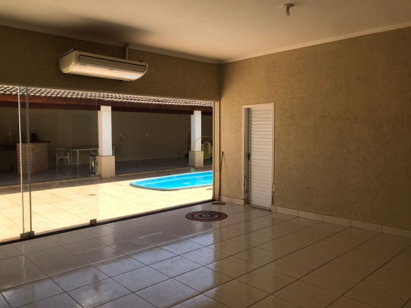 Imagem Casa com 4 Quartos à Venda, 280 m² em San Diego - Buritama Imagem Casa com 4 Quartos à Venda, 280 m² em San Diego - Buritama