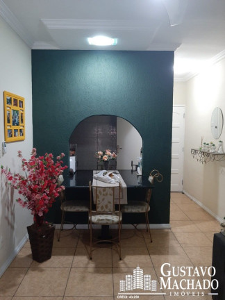 Imagem Imóvel com 2 Quartos à Venda, 78 m² em Vila Mury - Volta Redonda Imagem Imóvel com 2 Quartos à Venda, 78 m² em Vila Mury - Volta Redonda