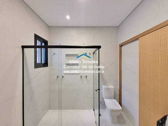Imagem Casa de Condomínio com 3 Quartos à Venda, 234 m² em Urbanova - São José Dos Campos Imagem Casa de Condomínio com 3 Quartos à Venda, 234 m² em Urbanova - São José Dos Campos