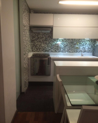 Imagem Apartamento com 2 Quartos à Venda, 72 m² em Vila Clementino - São Paulo Imagem Apartamento com 2 Quartos à Venda, 72 m² em Vila Clementino - São Paulo