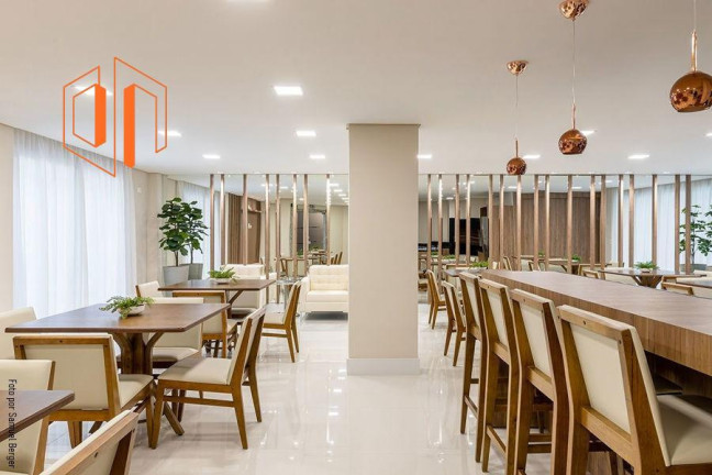 Imagem Apartamento com 3 Quartos à Venda, 124 m² em Juvevê - Curitiba Imagem Apartamento com 3 Quartos à Venda, 124 m² em Juvevê - Curitiba