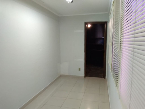 Imagem Sala Comercial à Venda, 140 m² em Jardim - Santo André Imagem Sala Comercial à Venda, 140 m² em Jardim - Santo André