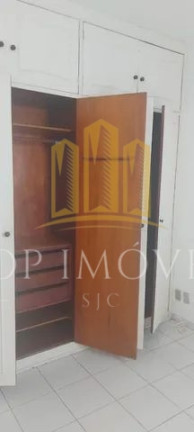Imagem Casa com 3 Quartos à Venda, 135 m² em Jardim Das Indústrias - São José Dos Campos