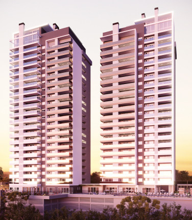 Imagem Apartamento com 3 Quartos à Venda, 110 m² em Petrópolis - Caxias Do Sul Imagem Apartamento com 3 Quartos à Venda, 110 m² em Petrópolis - Caxias Do Sul