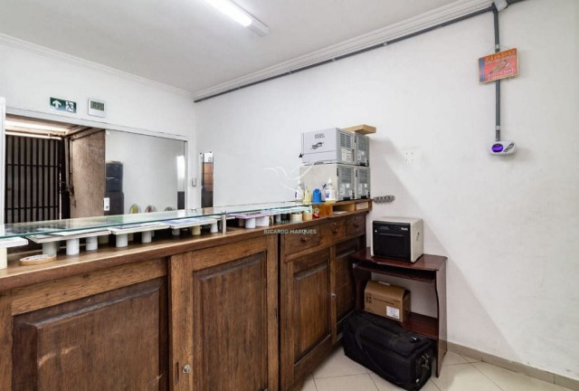 Imagem Loja à Venda, 115 m² em Butantã - São Paulo