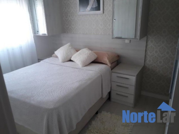 Imagem Apartamento com 2 Quartos à Venda, 63 m² em Várzea Da Barra Funda - São Paulo Imagem Apartamento com 2 Quartos à Venda, 63 m² em Várzea Da Barra Funda - São Paulo