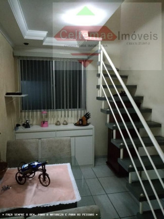 Imagem Apartamento com 2 Quartos à Venda, 112 m² em Jardim Santa Clara - Taubaté Imagem Apartamento com 2 Quartos à Venda, 112 m² em Jardim Santa Clara - Taubaté