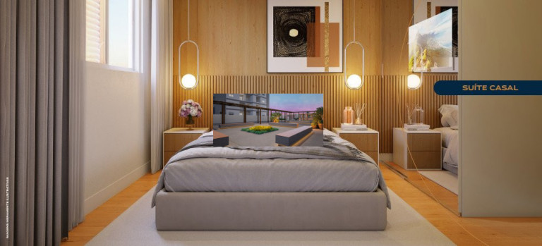 Imagem Apartamento com 2 Quartos à Venda, 62 m² em Vila Silveira - Guarulhos Imagem Apartamento com 2 Quartos à Venda, 62 m² em Vila Silveira - Guarulhos