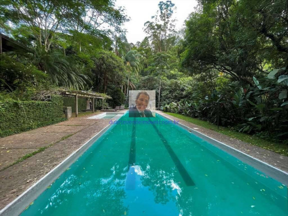 Imagem Casa com 3 Quartos à Venda, 1.043 m² em Chácara Do Refúgio - Carapicuíba Imagem Casa com 3 Quartos à Venda, 1.043 m² em Chácara Do Refúgio - Carapicuíba