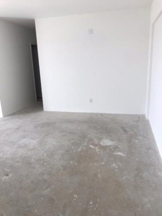 Imagem Apartamento com 3 Quartos à Venda, 85 m² em Centro - São Caetano Do Sul Imagem Apartamento com 3 Quartos à Venda, 85 m² em Centro - São Caetano Do Sul