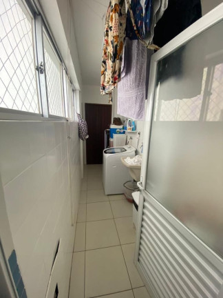 Imagem Apartamento com 3 Quartos à Venda, 120 m² em Garcia - Salvador Imagem Apartamento com 3 Quartos à Venda, 120 m² em Garcia - Salvador