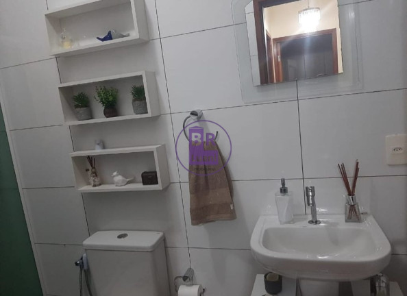 Imagem Sobrado com 3 Quartos à Venda, 120 m² em Califórnia - Londrina Imagem Sobrado com 3 Quartos à Venda, 120 m² em Califórnia - Londrina