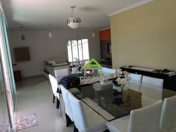 Imagem Chácara com 4 Quartos à Venda, 300 m² em Patrimônio Do Carmo - São Roque Imagem Chácara com 4 Quartos à Venda, 300 m² em Patrimônio Do Carmo - São Roque