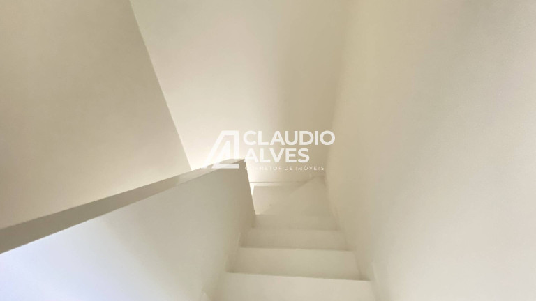 Imagem Casa com 3 Quartos à Venda, 110 m² em Sim - Feira De Santana Imagem Casa com 3 Quartos à Venda, 110 m² em Sim - Feira De Santana