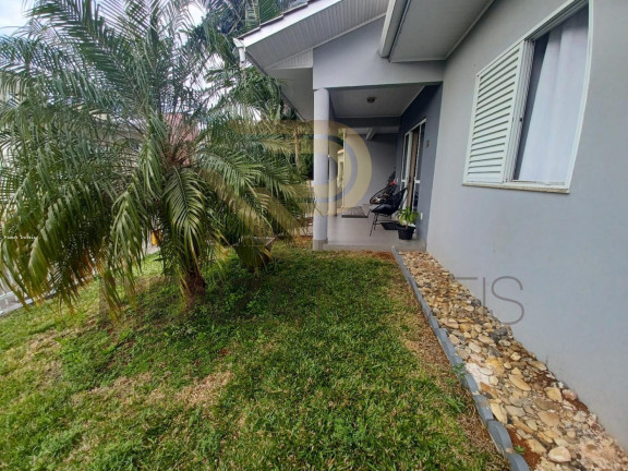 Imagem Casa com 2 Quartos à Venda, 511 m² em Centro - Concórdia Imagem Casa com 2 Quartos à Venda, 511 m² em Centro - Concórdia