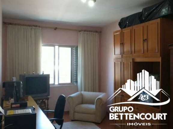 Imagem Sobrado com 3 Quartos à Venda, em Vila Paulicéia - São Paulo Imagem Sobrado com 3 Quartos à Venda, em Vila Paulicéia - São Paulo