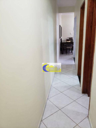 Imagem Apartamento com 2 Quartos à Venda, 67 m² em Rudge Ramos - São Bernardo Do Campo Imagem Apartamento com 2 Quartos à Venda, 67 m² em Rudge Ramos - São Bernardo Do Campo