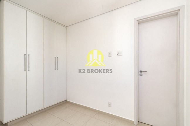 Imagem Cobertura com 2 Quartos à Venda, 83 m² em Higienópolis - São Paulo Imagem Cobertura com 2 Quartos à Venda, 83 m² em Higienópolis - São Paulo