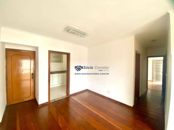 Imagem Apartamento com 3 Quartos à Venda, 80 m² em Vila Carrão - São Paulo Imagem Apartamento com 3 Quartos à Venda, 80 m² em Vila Carrão - São Paulo