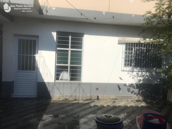 Imagem Casa com 3 Quartos à Venda ou Locação, 183 m²em Parque Jataí - Votorantim Imagem Casa com 3 Quartos à Venda ou Locação, 183 m²em Parque Jataí - Votorantim