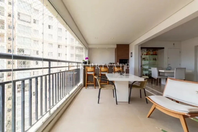 Imagem Apartamento com 3 Quartos à Venda, 117 m² em Vila Leopoldina - São Paulo Imagem Apartamento com 3 Quartos à Venda, 117 m² em Vila Leopoldina - São Paulo