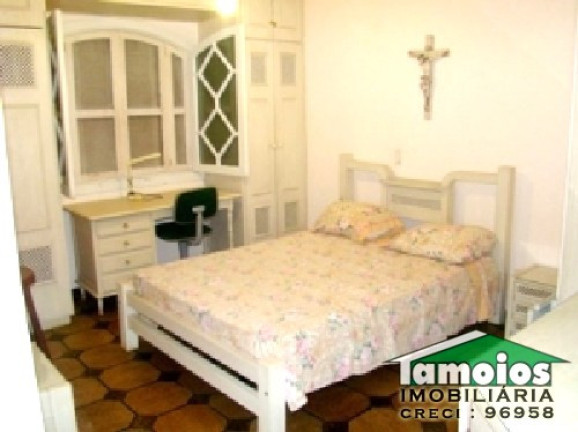 Imagem Cobertura com 4 Quartos para Temporada, 102 m² em Praia Grande - Ubatuba Imagem Cobertura com 4 Quartos para Temporada, 102 m² em Praia Grande - Ubatuba