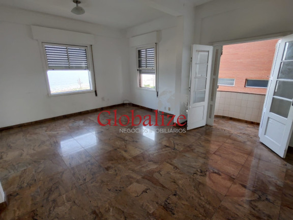 Imagem Imóvel com 1 Quarto à Venda, 130 m² em Boqueirão - Santos Imagem Imóvel com 1 Quarto à Venda, 130 m² em Boqueirão - Santos
