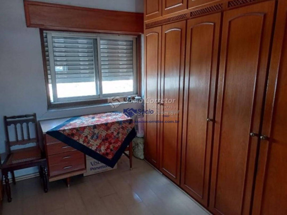 Imagem Apartamento com 4 Quartos à Venda, 323 m² em Centro - Guarulhos Imagem Apartamento com 4 Quartos à Venda, 323 m² em Centro - Guarulhos