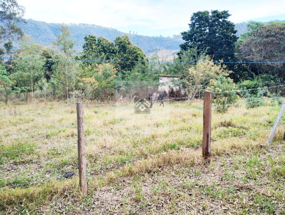 Imagem Imóvel com 3 Quartos à Venda, 23.000 m² em São Marcos - Bofete Imagem Imóvel com 3 Quartos à Venda, 23.000 m² em São Marcos - Bofete