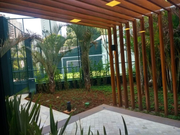 Imagem Imóvel com 4 Quartos à Venda, 455 m² em Vila Mariana - São Paulo Imagem Imóvel com 4 Quartos à Venda, 455 m² em Vila Mariana - São Paulo