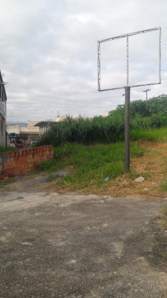 Imagem Terreno à Venda, 375 m² em Pagani - Palhoça