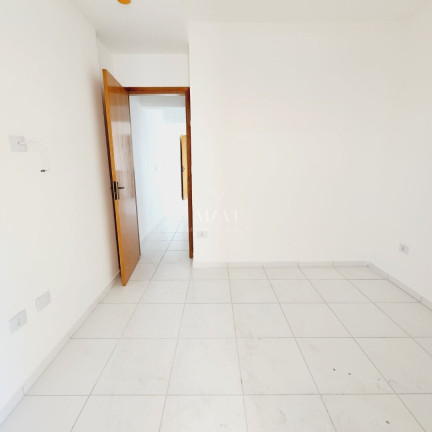 Imagem Apartamento com 1 Quarto à Venda, 42 m² em Boqueirão - Praia Grande Imagem Apartamento com 1 Quarto à Venda, 42 m² em Boqueirão - Praia Grande