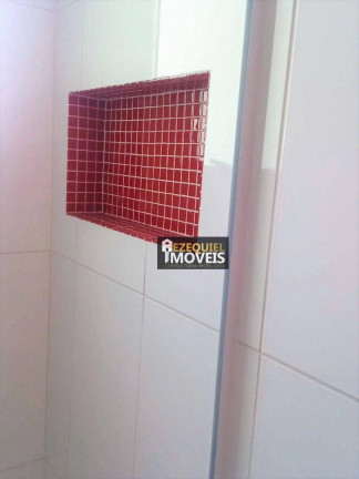 Imagem Casa de Condomínio com 3 Quartos à Venda, 240 m² em Suíço - São Bernardo Do Campo