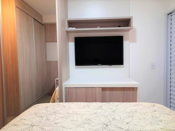 Imagem Apartamento com 3 Quartos à Venda, 91 m² em Vila Caminho Do Mar - São Bernardo Do Campo Imagem Apartamento com 3 Quartos à Venda, 91 m² em Vila Caminho Do Mar - São Bernardo Do Campo