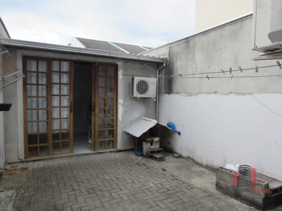 Imagem Sobrado com 3 Quartos à Venda, 67 m² em Forquilhas - São José Imagem Sobrado com 3 Quartos à Venda, 67 m² em Forquilhas - São José