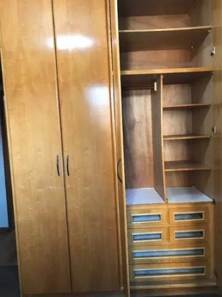 Imagem Apartamento com 3 Quartos à Venda, 88 m² em Centro - Londrina Imagem Apartamento com 3 Quartos à Venda, 88 m² em Centro - Londrina