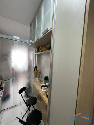 Imagem Apartamento com 2 Quartos à Venda, 68 m² em Centro - Osasco Imagem Apartamento com 2 Quartos à Venda, 68 m² em Centro - Osasco