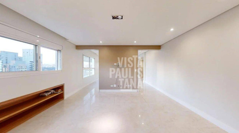 Imagem Apartamento com 3 Quartos à Venda, 324 m² em Moema - São Paulo Imagem Apartamento com 3 Quartos à Venda, 324 m² em Moema - São Paulo